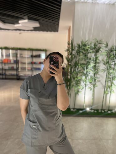 массажист в бишкеке: Массаж | Лечебный массаж | Остеохондроз | С выездом на дом, Консультация