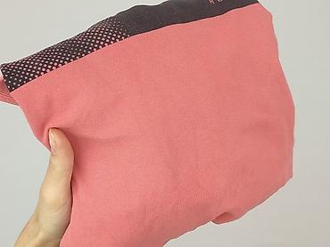 pull and bear aplikacja: Hugo Boss, Koszulka polo dla mężczyzn, rozmiar M — 7