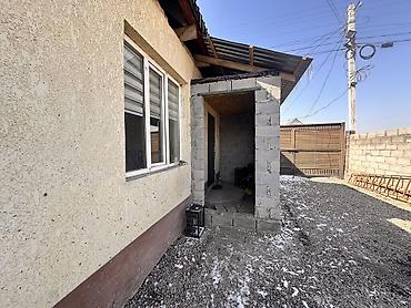 Продажа коттеджей и домов: СРОЧНО СРОЧНО СРОЧНО ❗️❗️❗️ Продается уютный, новый дом в жилмассиве — 15