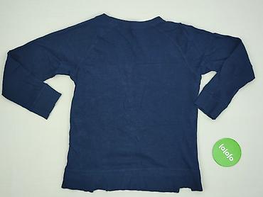 old navy pl: Zara, Bluza damska
, rozmiar S — 4