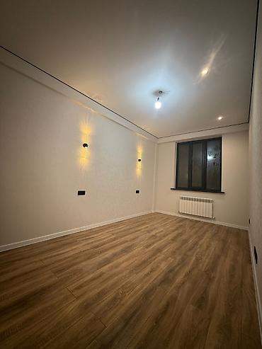 Продажа квартир: 2 комнаты, 74 м², Элитка, 10 этаж, Евроремонт — 10