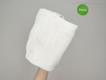 laleli bluzki: Golf damski, rozmiar S — 5