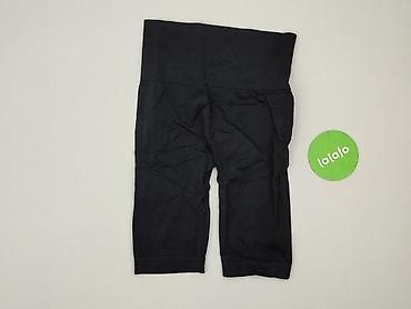 biustonosz m: Legginsy Sportowe damskie, rozmiar XS — 4