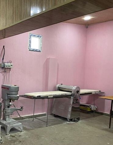İnformatika: Endirim‼️Lavash acan aparat- katalka 2100 Azn. Tam ishlek veziyyetde