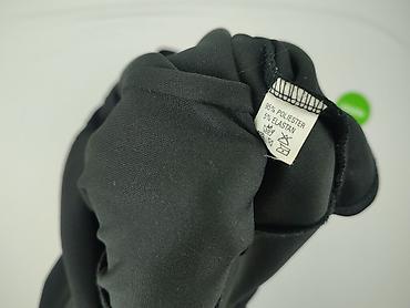 fluff outerwear: Kardigan damski, rozmiar S — 4