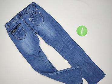 pull bear poland: Jeansy dla mężczyzn, rozmiar XS — 3