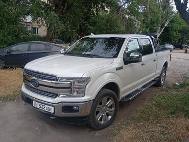 фары на опель вектра б: Ford F-150: 2018 г., 3.5 л, Автомат, Бензин, Пикап