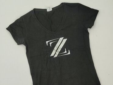 koszulki arsenalu: Piazza Italia, Women`s T-shirt, size M (EU 38)