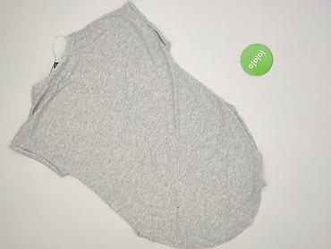 harry styles h: Primark, T-shirt damski, rozmiar XL — 3
