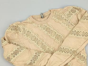 sweter puma: Golden Days, Sweter damski, rozmiar One size — 1