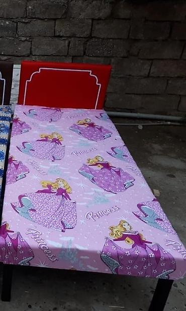 usag kravati: Oğlan və qız üçün, Yeni, Çarpayı — 7