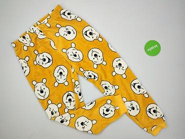 ciapy pusheen: Disney x Primark, Spodnie do spania, rozmiar M — 2