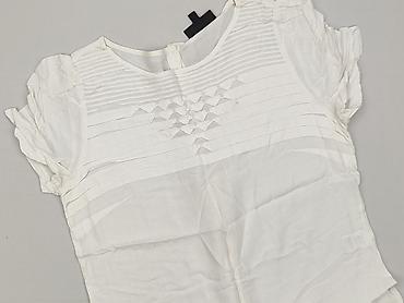 vivienne: Wearhouse, Bluzka damska, rozmiar S — 1
