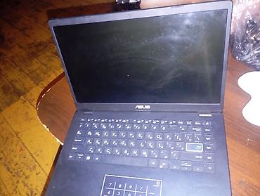 asus rog srtix: ASUS noutbuk Xüsusiyyətlər: - Marka/model: ASUS (klaviaturada tam — 1