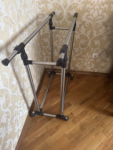 настенная вешалка для одежды: Вешалки, плечики, Новый, Самовывоз