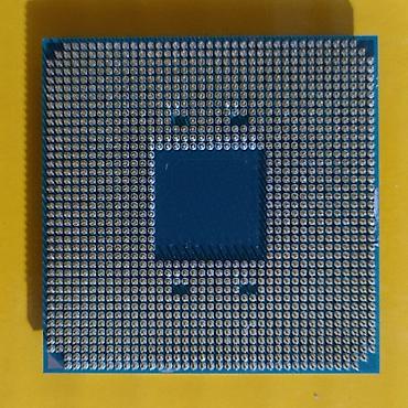 ryzen 7 3700: Процессор для ПК, Б/у, AMD Ryzen 7, 8 ядер — 4