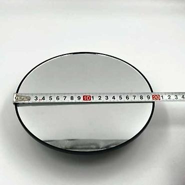Vitrin üçün aksesuarlar: Display stand fırlanan Bu yüksək keyfiyyətli “Fırlanan display stend — 5