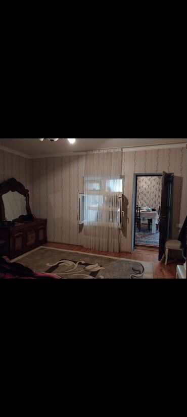 Həyət evləri və villaların satışı: Bakıxanov qəs. 3 otaqlı, 110 kv. m, Kredit yoxdur, Orta təmir — 14