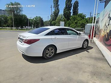 70 camry: Авто аренда Ош Соната 2013г. 2.0 бензин арендага берилет. Залог — 4