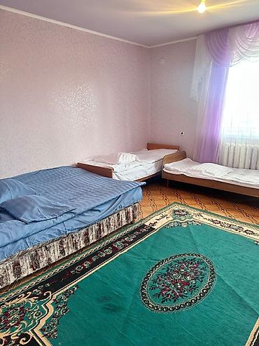 Аренда коттеджей и домов на Иссык-Куле: Коттедж, Бостери, 7 мест at lalafo.kg — 3 Аренда коттеджей и домов на Иссык-Куле: Коттедж, Бостери, 7 мест — 3