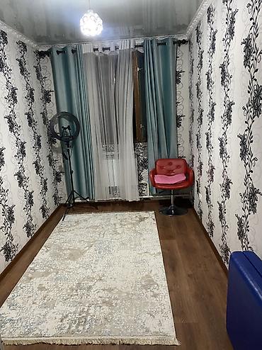Продажа зданий: 184 м² — 20