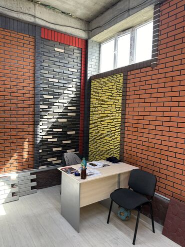 Утепление: Утепление фасада, Утепление стен | Утепление дома, Утепление квартиры, Утепление склада Минеральная вата, Penoplex, Пенополистирол Больше 6 лет опыта at lalafo.kg — 9 Утепление: Утепление фасада, Утепление стен | Утепление дома, Утепление квартиры, Утепление склада Минеральная вата, Penoplex, Пенополистирол Больше 6 лет опыта — 9