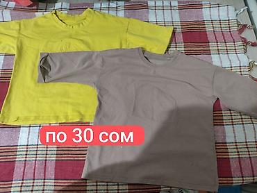 Другие детские вещи: 🎀Вещи для девочек на возраст 4-5, некоторые подойдут до 6 лет — 12