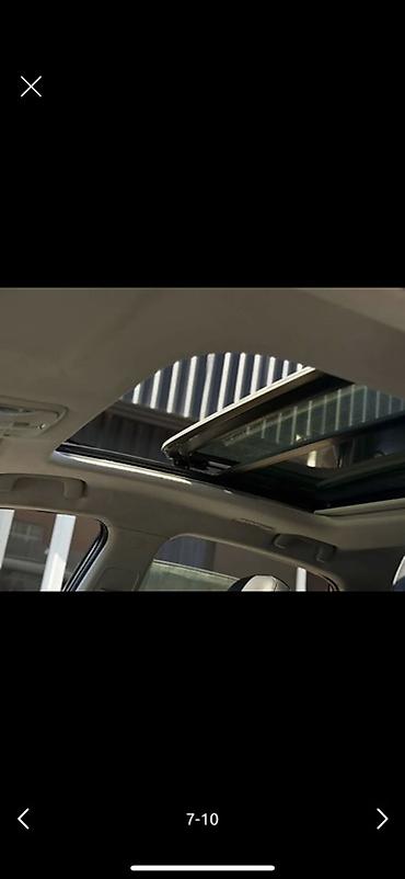 2023 kia ev5: Электромобиль GAC Aion S (седан) Ключевые особенности: - Кузов — 7