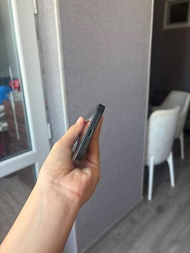 Apple iPhone: IPhone 14, Qara, Face ID — 3