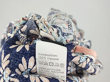 black friday shein: Shein, Sukienka damska, rozmiar L — 5