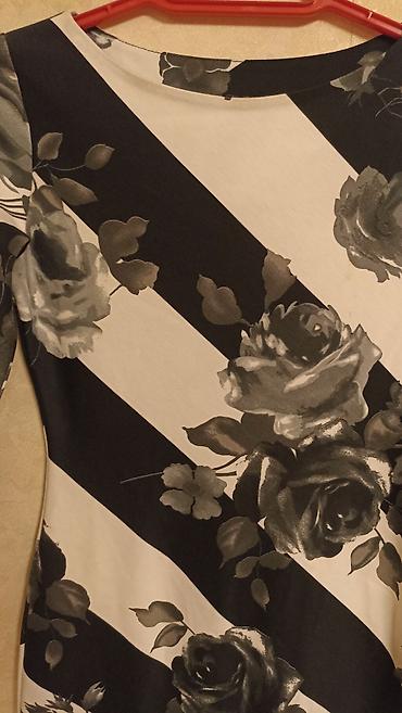 Kokteyl donlar: Don,yenidir — 4