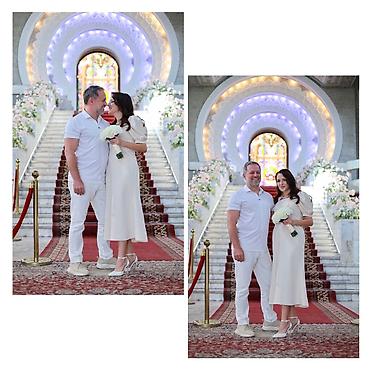 Фото- и видеосъёмка: Фотосъёмка | Студия, С выездом | Съемки мероприятий, Love story, Фотосессия — 28