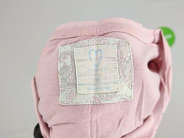 koszulki primark: Primark, T-shirt damski, rozmiar XS — 5