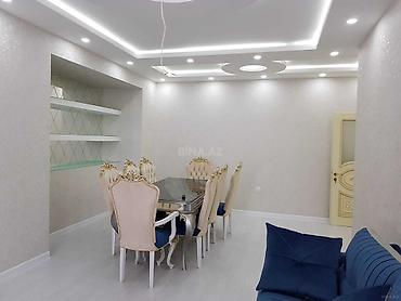 Otaq qapıları: Mebellər, qapılar, hamam aksesuarları razılaşma yolu ilə təcili olaraq — 18