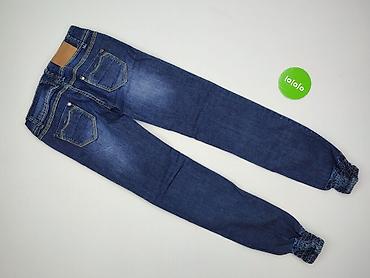 seven 7 degrees: Jeanswear, Jeansy damskie, rozmiar S — 3