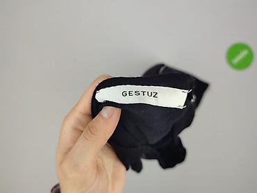 engel: Gestuz, Sukienka damska, rozmiar L — 4