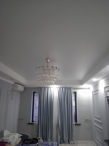 Монтажные работы: Монтаж перегородок, Монтаж арок, Монтаж откосов Больше 6 лет опыта — 18