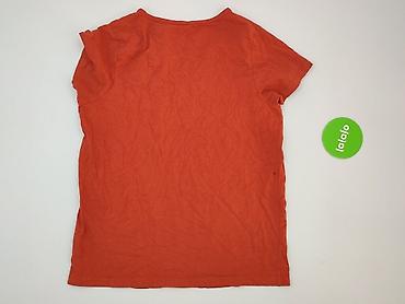 bluzki marvel: Gina, T-shirt damski, rozmiar L — 3