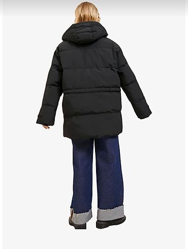 lalafo geyimler: ✅️YENİDİR. Yenidir etiketi üzerindedir geyinilmeyib. Jack & Jones — 6