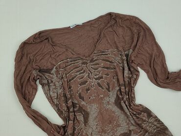 koszulka moro damska cropp: Toumaï, T-shirt damski, rozmiar M