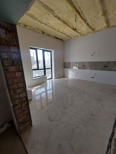 Продажа домов: Дом, 178 м², 5 комнат, Риэлтор, Дизайнерский ремонт — 34