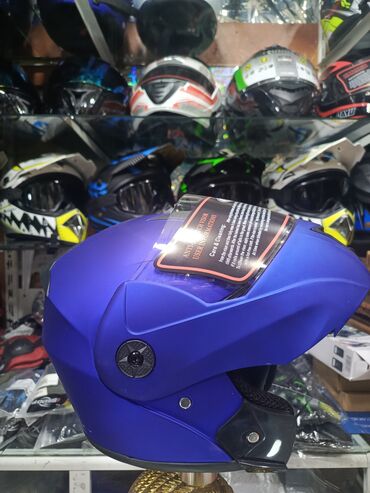 Moto dəbilqələr: Moto Baqaj 45azn 1 ci 2 ci 3 cü şəkildəki Moto Baqaj 45azn Moto kasqa — 18