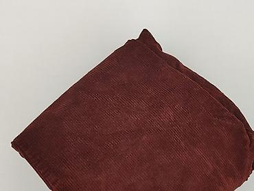 second hand online clothes: Selected Femme, Spodnie materiałowe damskie, rozmiar S — 6