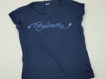 T-shirts: T-shirt, Beloved, 2XL (EU 44), condition - Good