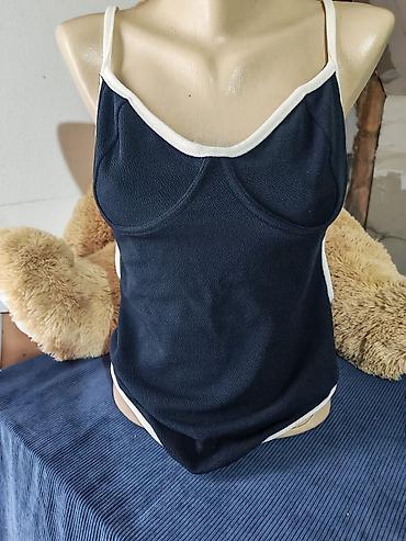 Kupaći kostimi: Komplet ženski bikinija – više modela i dezena - Tip proizvoda — 13