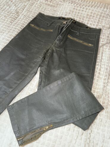 uşaq geyimleri: Razmer : EUR34