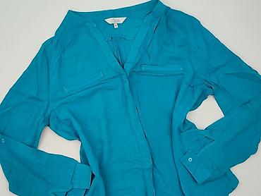 st michael clothes: Peacocks, Bluzka damska, rozmiar M — 1