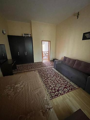 Иссык-Куль 2026: Коттедж, МУРАС ЦО Витязь, Чок-Тал, Детская площадка — 14