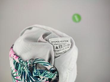parachute: Missguided, Kombinezon damski, rozmiar S — 6
