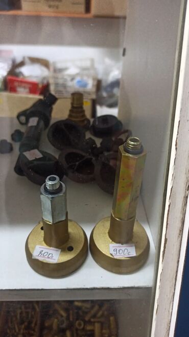 ГБО: ГБО, Новый — 24